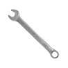 Llave española combinada 1/2" WF0160 Wolfox