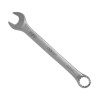 Llave combinada estandar 11/16" WF0163 Wolfox