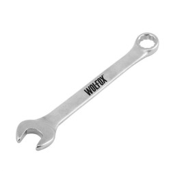 Llave española combinada 3/4" WF0164 Wolfox