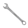 Llave española combinada WF4535 7/8" Wolfox