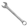 Llave española combinada 15/16" Rotter