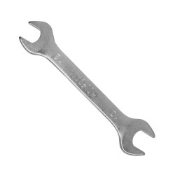 Llave española 12 x 13 mm WF0190 Wolfox