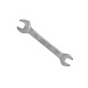 Llave española estandar 3/8" x 7/16" WF0181 Wolfox