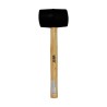 Mazo de hule 24 Oz WF6454 Wolfox