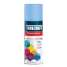 Pintura en aerosol azul cielo TC1654 Toolcraft