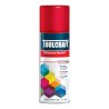 Pintura en aerosol rojo brillante TC1644 Toolcraft
