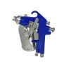Pistola de gravedad TC1838 Toolcraft