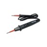 Probador de voltaje 120 V - 500 V FU0225 Fulgore