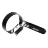 Llave para filtro de aceite chica Mikels