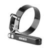 Llave para filtro de aceite chica Mikels