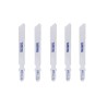 Seguetas HHS alta velocidad "T" TC2343 Toolcraft