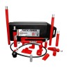 Porto power de 10 toneladas PPT-10 Tamer