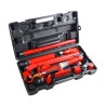 Porto power de 10 toneladas PPT-10 Tamer