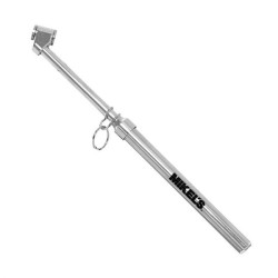 Calibrador de aire 200 lb Mikels