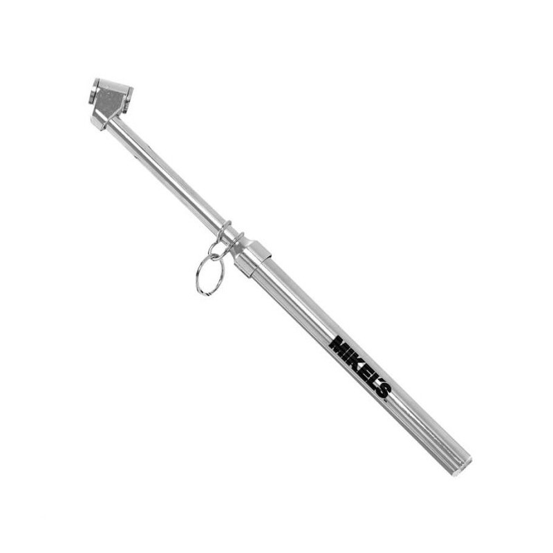 Calibrador de aire 200 lb Mikels