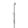 Calibrador de aire 200 lb Mikels