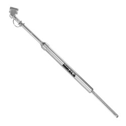 Calibrador de aire 200 lb Mikels