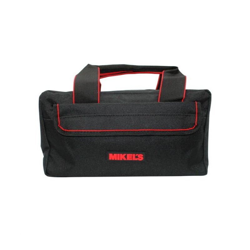 Maleta porta herramientas MH5 Mikels