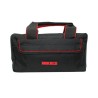 Maleta porta herramientas MH5 Mikels