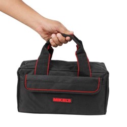 Maleta porta herramientas MH5 Mikels