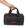 Maleta porta herramientas MH5 Mikels