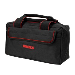 Maleta porta herramientas MH5 Mikels
