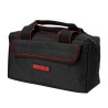 Maleta porta herramientas MH5 Mikels