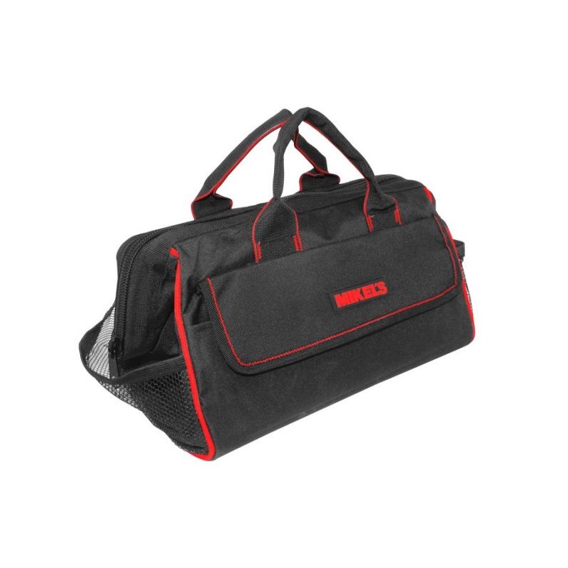 Maleta porta herramientas MH17 Mikels