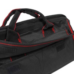 Maleta porta herramientas MH17 Mikels