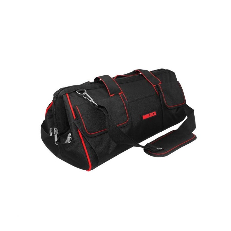 Maleta porta herramientas MHG16 Mikels