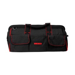 Maleta porta herramientas MHG16 Mikels