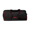 Maleta porta herramientas MHG16 Mikels