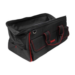 Maleta porta herramientas MHG16 Mikels