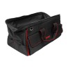 Maleta porta herramientas MHG16 Mikels