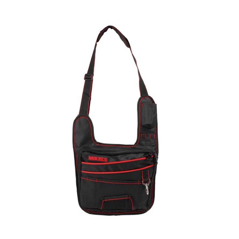 Maleta porta herramientas MHD13 Mikels