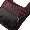 Maleta porta herramientas MHD13 Mikels