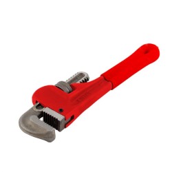 Llave Stilson para tubo 12" Wolfox