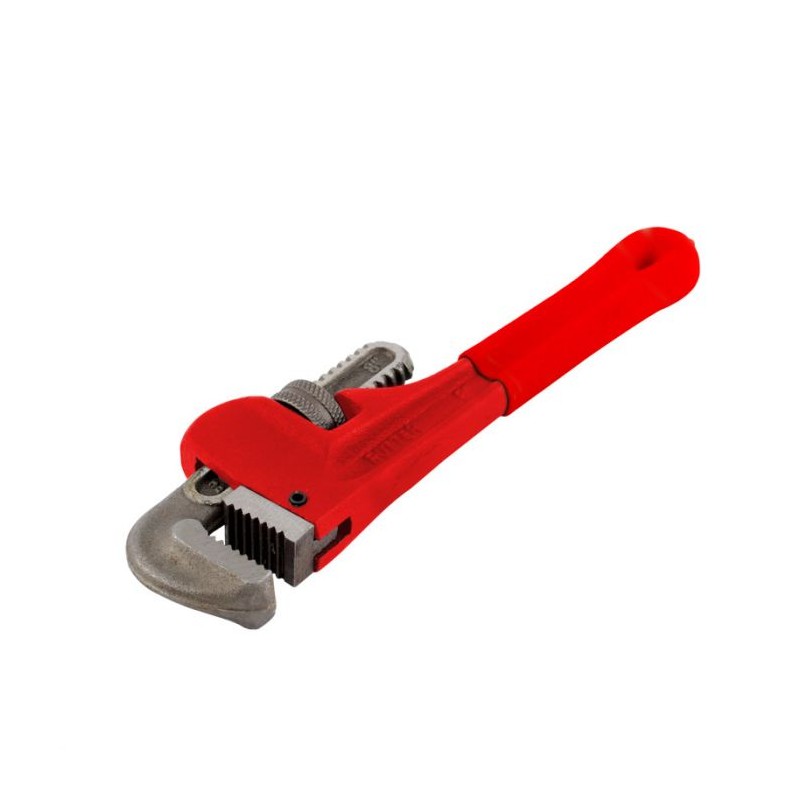 Llave Stilson para tubo 12" Wolfox
