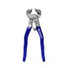 Tenaza para azulejo 8-1/2" TC0244 Toolcraft