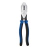 Pinza de electricista clásica KT201-9 Klein Tools