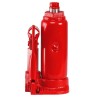 Gato de botella 1 1/2" toneladas Mikels