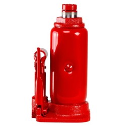 Gato de botella 5 toneladas Mikels