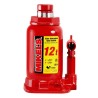 Gato de botella 12 toneladas Mikels