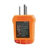 Probador de contactos RT110 Klein Tools