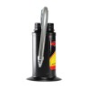 Aceitera 153 cm3 A1-F Mikels