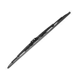 Pluma limpia parabrisas 24" Mikels
