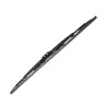 Pluma limpia parabrisas 24" Mikels