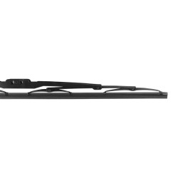Pluma limpia parabrisas 24" Mikels